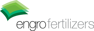Engro Fertilizers Ltd