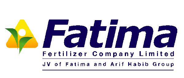 Fatima Fertilizers Company Limited
