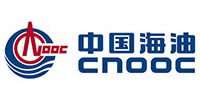 ChinaBlue Chemical Ltd (CBC)