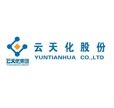 Yuntianhua Group Co. Ltd