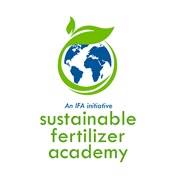 Celebrating two years of the Sustainable Fertilizer Academy