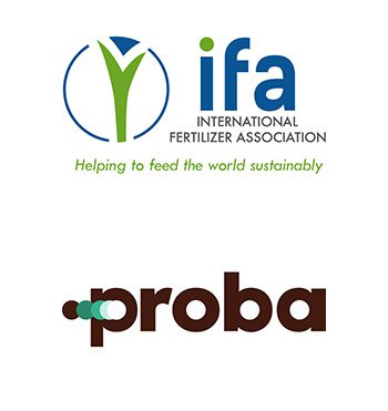 International Fertilizer Association and Proba launch global program for greenhouse gas (GHG) emissions reduction